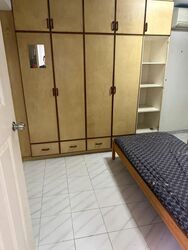 Blk 133 Jalan Bukit Merah (Bukit Merah), HDB 3 Rooms #557833501